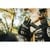 GOPRO HERO13 BLACK ACC. BUNDLE (2026)