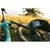 GOPRO HERO13 BLACK ACC. BUNDLE (2026)