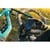 GOPRO HERO13 BLACK ACC. BUNDLE (2026)