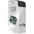 GOPRO HERO13 BLACK POWER BUNDLE