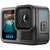 GOPRO HERO13 BLACK POWER BUNDLE