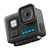 GOPRO LIT HERO