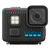 GOPRO LIT HERO
