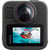 GOPRO MAX2 + ACC BUNDLE