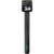 GOPRO MAX2 + ACC BUNDLE