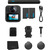 GOPRO MAX2 + ACC BUNDLE