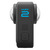GOPRO MAX2