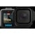GOPRO MISSION 1 ACTION CAMERA