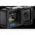 GOPRO MISSION 1 ACTION CAMERA