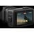 GOPRO MISSION 1 ACTION CAMERA