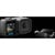 GOPRO MISSION 1 ACTION CAMERA