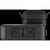 GOPRO MISSION 1 ACTION CAMERA