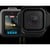 GOPRO MISSION 1 ACTION CAMERA