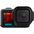 GOPRO MISSION 1 PRO