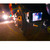 GOPRO MISSION 1 PRO