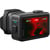 GOPRO MISSION 1 PRO