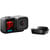 GOPRO MISSION 1 PRO