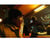GOPRO MISSION 1 PRO