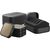 GOPRO ND FILTER 4-PACK