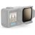 GOPRO ND FILTER 4-PACK