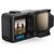 GOPRO ND FILTER 4-PACK