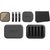 GOPRO ND FILTER 4-PACK