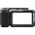 GOPRO POINT AND SHOOT GRIP