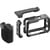GOPRO POINT AND SHOOT GRIP