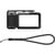 GOPRO POINT AND SHOOT GRIP