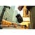 GOPRO POINT AND SHOOT GRIP