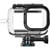 GOPRO PROTECTIVE HOUSING