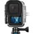 GOPRO PROTECTIVE HOUSING