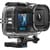 GOPRO PROTECTIVE HOUSING