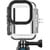 GOPRO PROTECTIVE HOUSING