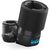 GOPRO SKI POLE MOUNT FOR EXTENSION POLES