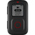 GOPRO THE REMOTE