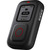 GOPRO THE REMOTE