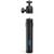 GOPRO TRIPOD AND BALL HEAD