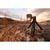 GOPRO TRIPOD AND BALL HEAD