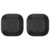 GOPRO UNI ADHESIVE MOUNT 2-PACK