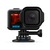 GOPRO UNI ADHESIVE MOUNT 2-PACK