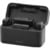 GOPRO WIRELESS MIC COMPLETE KIT