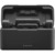 GOPRO WIRELESS MIC COMPLETE KIT