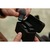 GOPRO WIRELESS MIC COMPLETE KIT