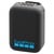 GOPRO WIRELESS MIC TRANSMITTER