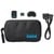 GOPRO WIRELESS MIC TRANSMITTER