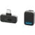 GOPRO WIRELESS MIC USB KIT