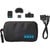 GOPRO WIRELESS MIC USB KIT