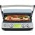 greenpan-contactgrill-blue-haze