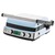 GREENPAN CONTACTGRILL BLUE HAZE